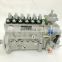 Weifu Fuel Injection Pump 5258807 For DCEC 6LTAA8.9-C220 Diesel Engine