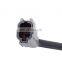 18213-63J01 Auto Spare Parts Sensor Lambda Probe Sensor Engine Oxygen Sensor For Sale