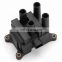 Car Parts 5557 1790 28163171 Performance Ignition Coil For Buick Chevrolet