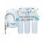 reverse osmosis system china ro water purifier spare parts water purifiers for home
