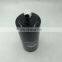 Diesel Engine Filter for  Tractor 419858a1
