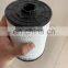 Excavator diesel fuel filter 60282026 17213EE A14-01460 60307173