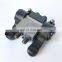 Best Price 6CT 6D114 Diesel Engine Parts Rocker Arm Assembly 3934921