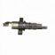 ISBE / ISDE engine fuel injector 5263307 / 0445120273