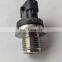 ISBE Diesel Engine Fuel Rail Pressure Sensor 3974092 0281002937