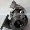 TBD226B-3D weichai engine kangyue turbocharger J50S DE0783050001 00JG050S001