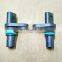 ISF2.8 QSB3.3 Crankshaft or Camshaft Position Sensor 2872277