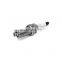 XYREPUESTOS AUTO ENGINE PARTS Repuestos Al Por Mayor Spark Plugs PLFR5A11 for Infiniti Nissan 3.0L, 2.5 1996-2001, 2001-2006