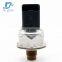 Compressed Natural Gas Pressure Sensor 3770psi 260bar For Sensatas 55PP31-01