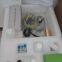 Electrolyte Analyzer for Hospital Bm-300e