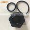 VOE14527267 145-27267 Solenoid Coil Kit 28V For Excavator EC140B EC160B EC240B EC210B Solenoid Valve Coil