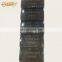 engine spare parts main bearing 81500010046 set for WD615 WP10