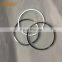 High quality Diesel Engine Parts Set  piston ring  310-4188   177-7496    176-5749      189-9771