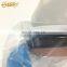 High quality PC200-7 excavator spare part boom cylinder seal kit for sale