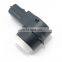 Car Ultrasonic Parking Reverse Sensor For GM 25962694