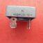 High Quality ET950 ET650 Generator 3510 Rectifier  Spare Parts