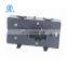 Universal Window Lifter Switch For Ford Mondeo MK3 MK III 01-07 3S7T-14A132-BA