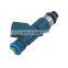 High Performance  Fuel Injector Nozzle for Mitsubishi 6R83-C7C 1465A331