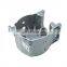Direct sale durable omen precision lathe machining works