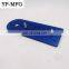 Customized Steel Machining CNC Parts High Quality Aluminum Alloy Products