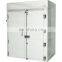 Dongguan LIYI Customized 500 Degree High Temperature/Industrial Oven For Lab Drying Oven