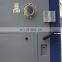 MENTEK High-Low Temperature Test Chamber Temperature And Humidity Test Chamber