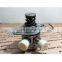 NEW engine RIGHT HIGH PRESSURE FUEL PUMP A2780700601 OEM for Mercedes-Benz M278 M157