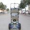 Electric Automatic Stair Climber Trolley for Heavy Goods up and Down,stair climbing,trolley