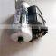 High Quality Great Price Truck Starter For BEIBEN