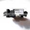 12v Diesel Fuel Solenoid Valve