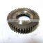 12JS200T-1701115-1 Main Shaft fifth Gear for Fast gearbox gear