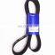 Factory Supplying Towing Forklift Aircraft Seat Belt