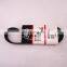 Genuine Diesel Engine Parts Fan Belt