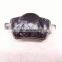 ceramic brake pads D1204 for car