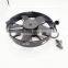 Factory Wholesale High Quality Cooling Exhaust Fan For Truck