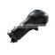 ORIGINAL FACTORY  SINOTRUK HOWO WD615 ENGINE PARTS  TRUCK SPARE PARTS GOOD QUALITY SHIFT HANDLE  10 SHIFT WG9700240022/1