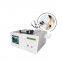 New Arrivals Shandong Moonlight Shock Wave Erectile Dysfunction Shock Wave Machine for Ed