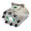 factory direct sale gear pump CBN-F520 CBN-F525 CBN-F532 CBN-F540 CBN-F550 CBN-F563 F580 with top quality