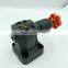Trade assurance Hydraulic Pressure relief valve  Y2-Ha10B Y2-Hb10B Y2-Ha20B Y2-Hb20B Y2-Ha32B Y2-Hb32B Y2-Hc10B Y2-Hd10B