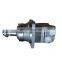 Danfoss OMS series OMS80 OMS100 OMS125 OMS160 OMS200 OMS250 OMS315 OMS400 OMS500 hydraulic motor