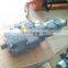 Trade assurance Rexroth A11V series  A11V75 A11V130 A11V145 A11V190 Hydraulic plunger pump