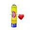 purified butane gas & lighters price in chinaand Butane gas for lighter refill 150g