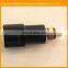 excavator electric parts temperature sensor 848829