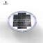 UFO Series 20W LED Solar Landscape Light