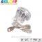 Programmable Rgb Led Controller Led Lighting Luna Park Led Lamp