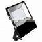 high lumen super bright ce approved 100w led flood light