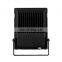 10 Watt Integrated 20watt 5700k Rgb 20w Ip65 10w 12v Mini Outdoor Led Floodlight Solar Flood Light