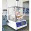 Most popular mobile phone lab pressure testing equipment compression machine