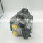 A10VSO10DR/52R-PPA14NOO high pressure hydraulic oil pump