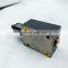 Rexroth DBDS 6 P1X/200 R900423729 Электромагнитный предохранительный клапан давления